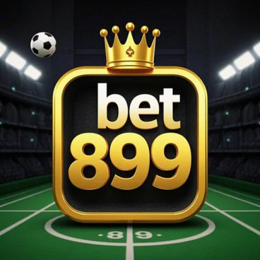 bet 899